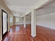 Photo - 1241 E Herring Ave