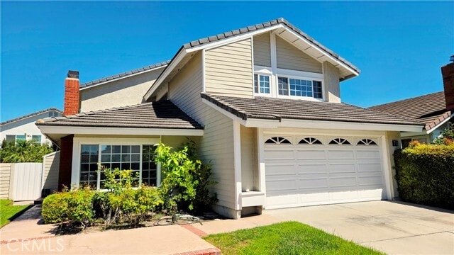 Building Photo - 70 Summerstone Rental