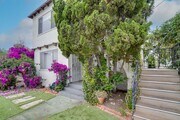 Photo - West Redwood Apartment Unit 1042