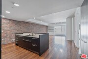 Photo - 6250 Hollywood Blvd Condo Unit 7D