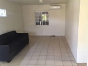 Photo - 15432 Saticoy St House