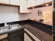 Photo - 1440 Veteran Ave Condo Unit 219