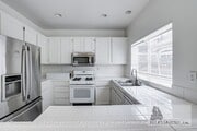 Photo - Gorgeous End unit in Rancho Santa Margarita! Condo