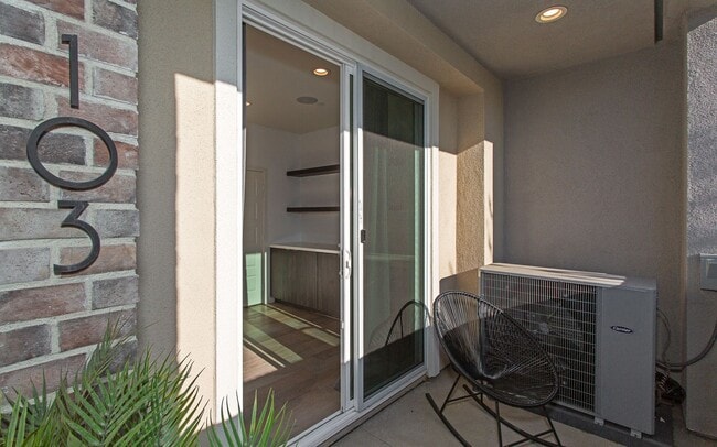 Photo - 2 Bed+Office in Bressi Ranch!