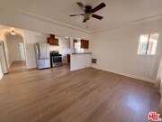 Photo - 3659 6th Ave