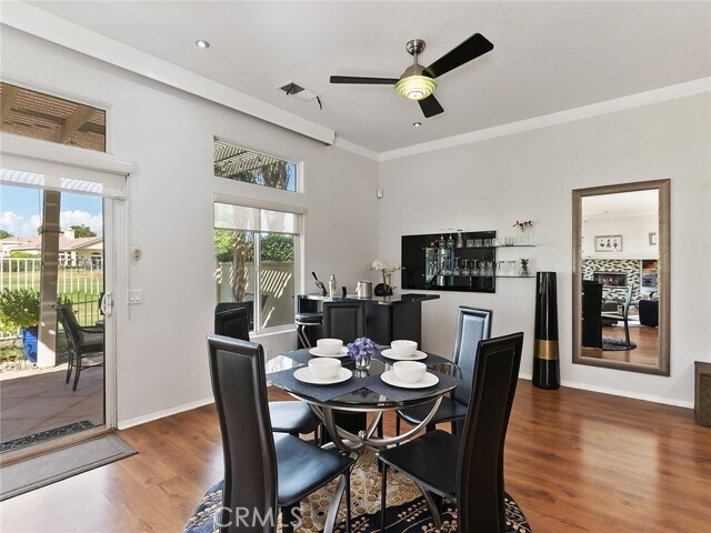 Photo - 48957 Heifitz Dr