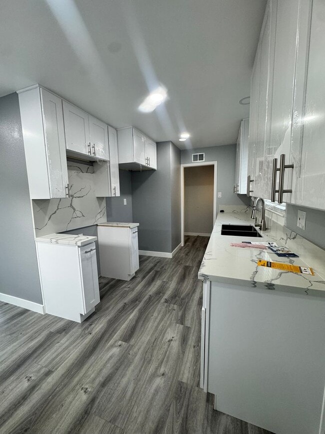 Photo - 11645 Goldendale Dr