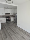 Photo - 2630 1/2 St George St Apartment Unit 2630 1/4