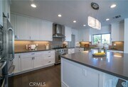 Photo - 753 Claymont Dr House