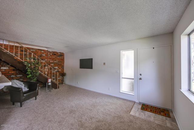 Photo - 2646 Tiller Ave