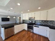 Photo - 2765 W Pondera St House