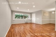 Photo - 1120-1130 N. Laurel Avenue --10 Apartment Unit 10
