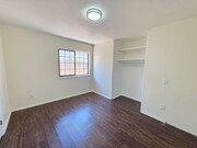 Photo - 44113 4th St E Unit 44113 4th St E (Jr ADU left)