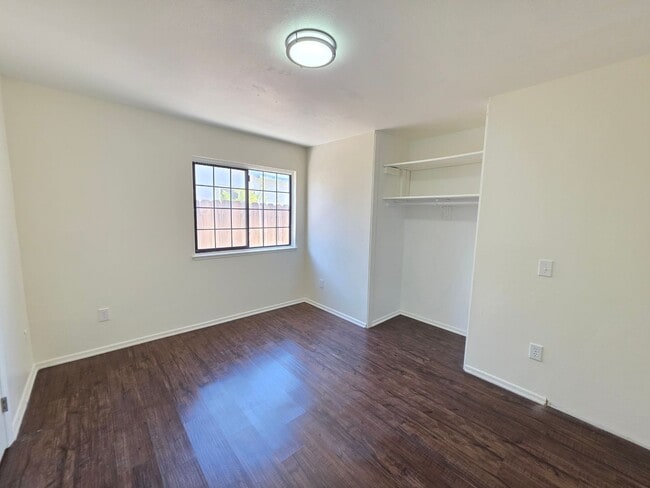 Photo - 44113 4th St E Unit 44113 4th St E (Jr ADU left)