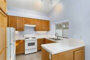 Photo - "Charming 2-Bed, 2-Bath Retreat in Menifee's Heart – Cozy Living Awaits!"