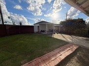 Photo - Beautiful 3 Bedroom Home in Covina