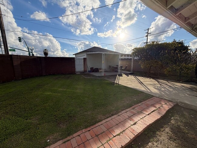 Photo - Beautiful 3 Bedroom Home in Covina