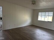 Photo - 1165 E 42nd Pl. Unit 1165