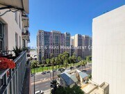 Photo - 455 E Ocean Blvd Unit #1008