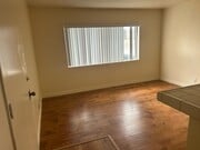 Photo - 11502 Birch Ave Apartment Unit 6