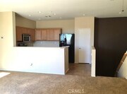Photo - 10375 Church St Condo