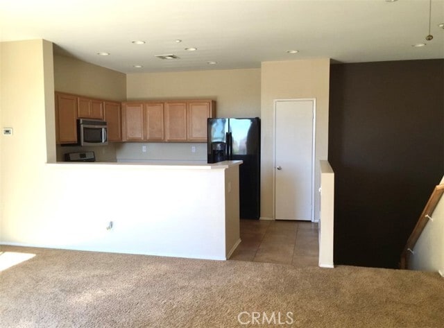 Photo - 10375 Church St