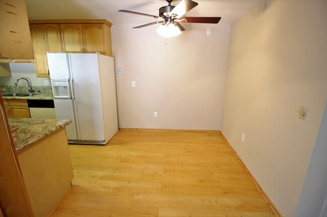 Photo - 6780 Friars Rd Unit 273