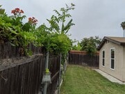Photo - Welcome home to this charming 3-bedroom ho...