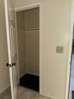 Photo - 11724 Truro Ave Unit Townhouse