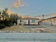 Photo - 66414 Acoma Ave