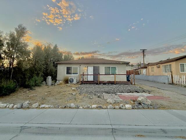 Photo - 66414 Acoma Ave