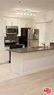 Photo - 1132 S Oakhurst Dr Condo Unit 7