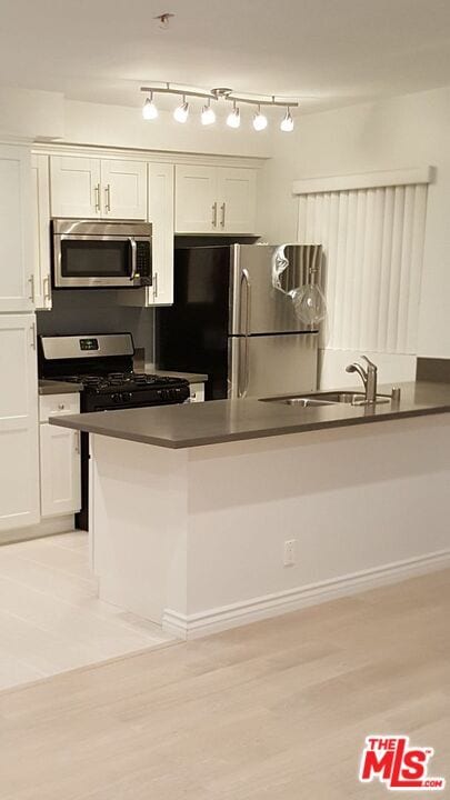 Photo - 1132 S Oakhurst Dr Unit 7