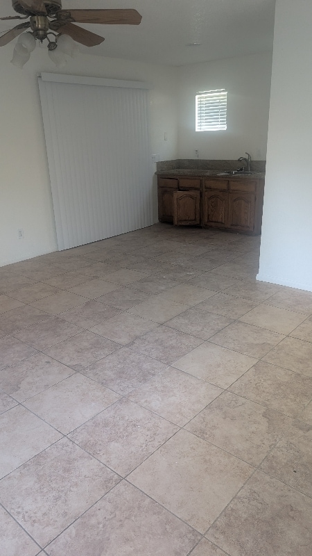 Photo - 2211 Olympic View Dr
