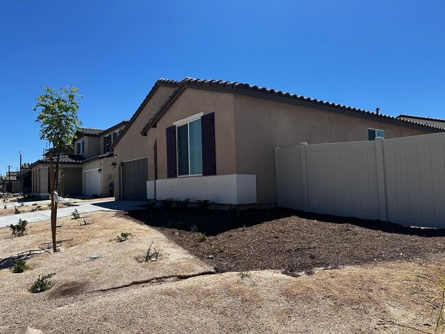 Building Photo - Located in Lancaster in a New Construction Community is … Unit DIA3V