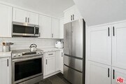 Photo - 6 Voyage St Condo Unit 105