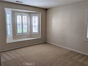 Photo - 14553 Manchester Ave Condo