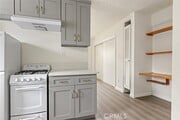 Photo - 1520 Michigan Ave Apartment Unit 8
