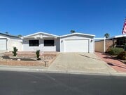Photo - 73240 Adobe Springs Dr