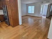 Photo - 363 Windjammer Cir Townhome