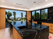 Photo - 16341 Sloan Dr