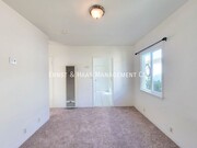 Photo - 3031 E 65th St House