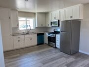 Photo - 1046 W 187th Pl House