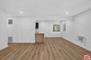 Photo - 12287 Osborne St Unit 13