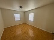 Photo - Cozy 1-Bedroom Condo with Utilities Includ... Unit 5