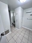 Photo - 13658 Russell St Apartments Unit Upper