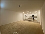 Photo - 5630 Altamura Way House