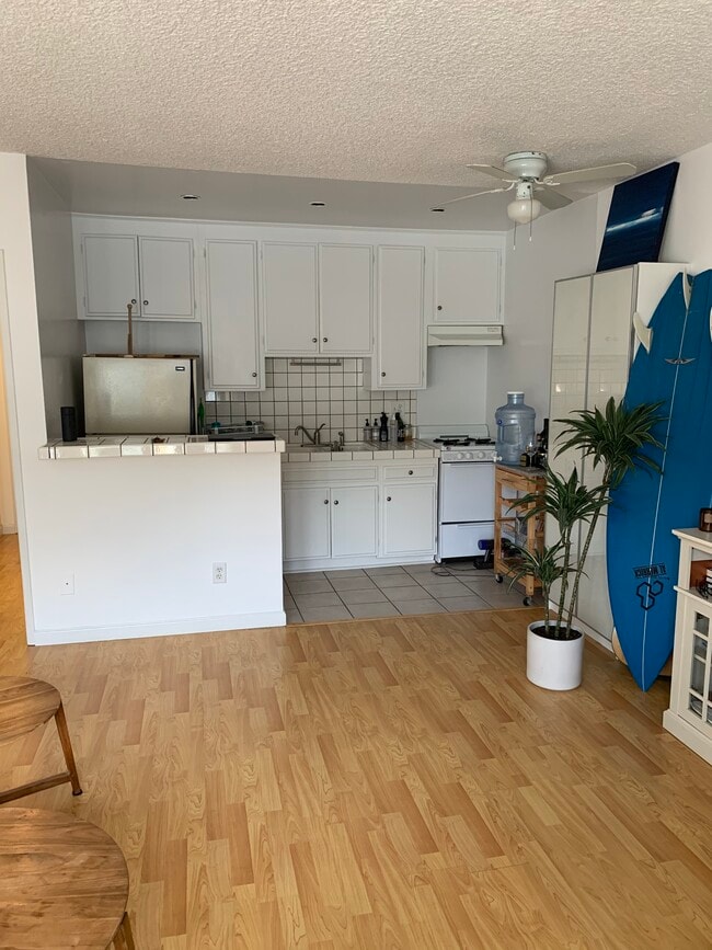 Photo - 2931 2nd St Unit 1