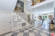 Photo - 402 S Hudson Ave House