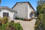 Photo - 654 Ohio Ave Townhome
